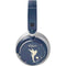 Disney Tinker Bell Believe Surface Headphones Skin